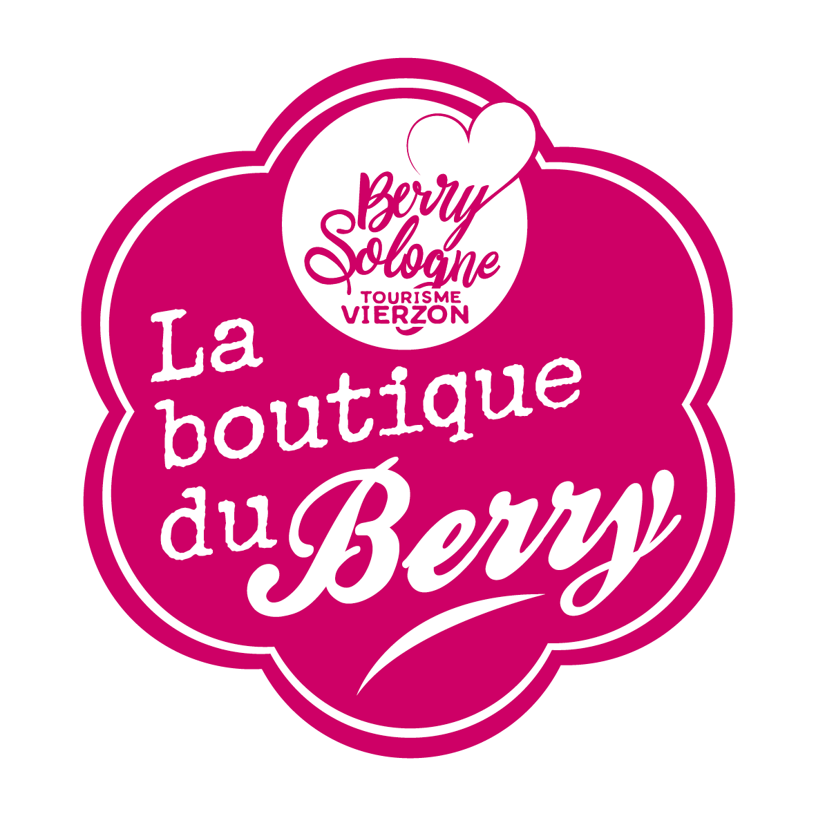 Panier Garni L'incontournable du Berry / Ventes Produits du Berry